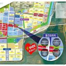 동건프라자(동건빌딩) 이미지