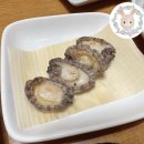 칠원횟집