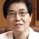 성건 이미지