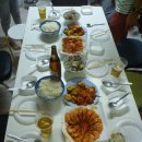 아영하우스 이미지