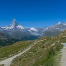 Playa(플라야) 이미지