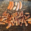 성원2농장 이미지