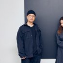 김지윤스튜디오