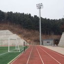 가평생활체육공원 이미지