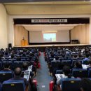 신석도서관 어울림터 이미지