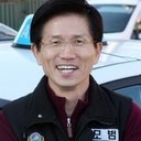 문수의과병원 이미지