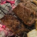 우리동네숯불갈비 - 광진구 자양로13길 52 | 파주근접 일산 동구 숯불갈비맛집 설문동 우리동네가든