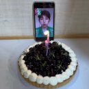 생일 ㅊㅋㅊㅋ 이미지