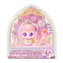 프린세스 이미지