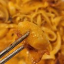 마리푸드 이미지