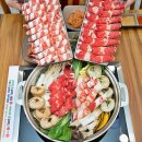 경기도 수원시 장안구 조원로111번길 | 장안구청 맛집 베스트 TOP 10 추천