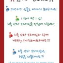 보드게임지도사 2급 양성과정 이미지