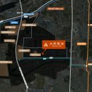 청라국제도서관(4) 이미지