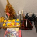 풍경스케치(주간) 이미지