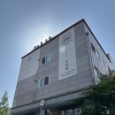 중산초교 | 영종도 하늘도시 맛집 우동단｜납작우동, 돈카츠, 모찌리도후 솔직후기