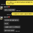 동명워터스달의정원 | [월간보고] 5월, 할 일만 쓰다가 끝난 것 같은 달