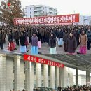 김성윤농장 이미지