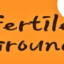 퍼털그라운드 이미지