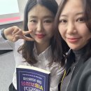 지금은 AI시대_chatGPT 활용꿀팁 이미지