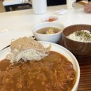 이온담 카츠모밀 이미지