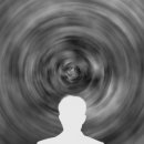 낙성대한의원 이미지