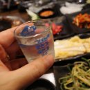 달동갈비