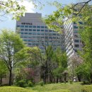 세종대학교 공연예술대학원 이미지