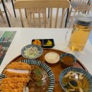 대학로L 이미지