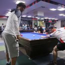 타이어프로 포항양덕점 이미지