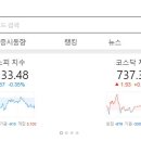 연은메디칼 이미지