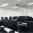 컴퓨터활용능력2급 자격증 이미지