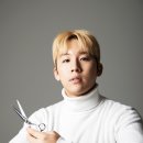 연화미용실 이미지