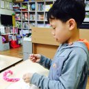 부송지역아동센터 이미지