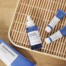 (주)블루리퍼블릭 이미지