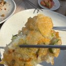 용규네 이미지