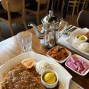 동면농장 | 광주근교 화순 맛집 오코25 돈까스 파스타 내돈내산 추천 후기