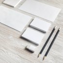 이노맥스기획인쇄 | 부산 홍보명함 싸게 맞출 곳 찾다가 상담 후 제작까지 진행한 솔직 후기 :: 맥스리뷰