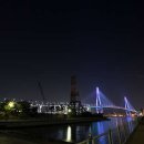 청학수변공원 이미지