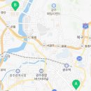 조은소리보청기광산센터