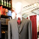 비지니스맨 이미지