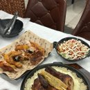 진포투옛날통닭 | 전주 송천동 전기구이 통닭 김종구식맛치킨