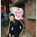 르메이에르씨어터 네이버블로그