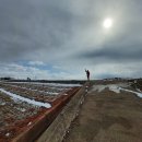 용동마을 이미지