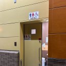 일본 우레시노 여행하며 사온 필수 쇼핑템 드럭스토어 모리 일본 전당포 가스가점 구매후기