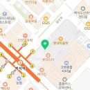 마두 백석 골프레슨 착한골프아카데미 스윙 비포&amp;애프터 후기