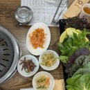 장쟁이쌈선생 이미지