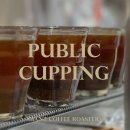 상록자이언트 이미지