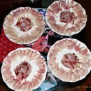 프라임펜션 이미지