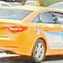 성진운수 이미지