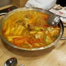 향남맛집 바보스 &amp; 만만스
